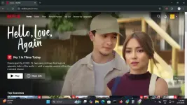 1739791733290.webp 1739791733290.webp