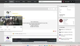 Screenshot 2025-02-17 193354.webp Screenshot 2025-02-17 193354.webp