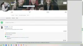 1739794030482.webp 1739794030482.webp