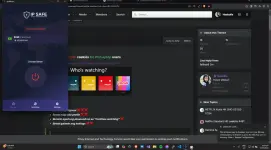 1739795407390.webp 1739795407390.webp
