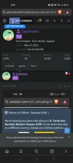 Screenshot_2025-02-17-20-51-22-02_e4424258c8b8649f6e67d283a50a2cbc.webp