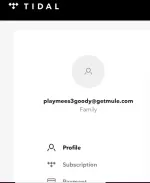 1739798092923.webp
