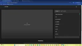 Screenshot 2025-02-17 215907.webp