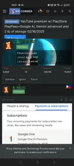 Screenshot_2025-02-17-22-01-33-23_e4424258c8b8649f6e67d283a50a2cbc.webp