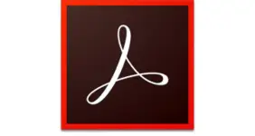 adobe-acrobat-reader-dc_story.webp adobe-acrobat-reader-dc_story.webp