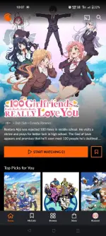 Screenshot_2025-02-17-22-07-48-35_67cf7b0a532dfd6f5b3d38685d9b835b.webp