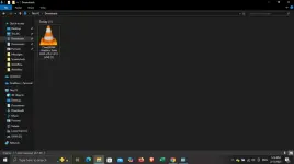 Screenshot (7).webp