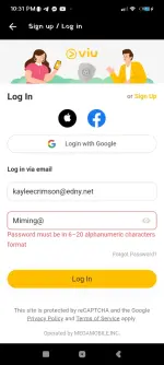 Screenshot_2025-02-17-22-31-32-197_com.viu.phone.webp
