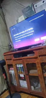 1739802758756.webp