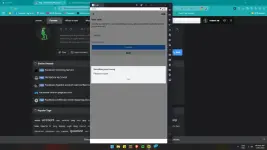 Screenshot (98).webp