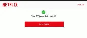 Screenshot_2025-02-16-09-10-05-063_com.brave.browser-edit.webp