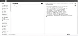 Screenshot from 2025-02-17 22-30-22.webp Screenshot from 2025-02-17 22-30-22.webp