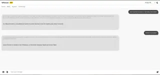 Screenshot from 2025-02-17 22-31-55.webp Screenshot from 2025-02-17 22-31-55.webp