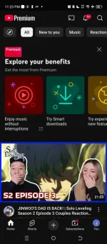 Screenshot_20250217-232313.webp