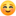 263a.png 263a.png