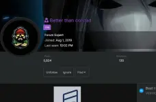 Screenshot 2025-02-17 234132.webp