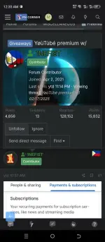 Screenshot_20250218-003518.webp