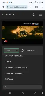 Screenshot_20250218_003945_Chrome.webp