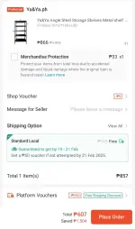 Messenger_creation_643890368148446.webp Messenger_creation_643890368148446.webp