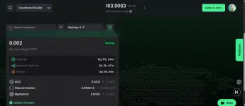passive income of all time.webp
