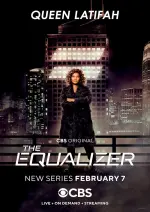 the-equalizer[1].webp