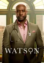watson[1].webp
