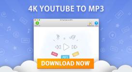 1575469700_4k-youtube-to-mp3.jpg 1575469700_4k-youtube-to-mp3.jpg