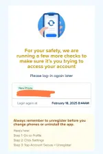 Screenshot_2025-02-18-05-07-04-030_com.globe.gcash.android-edit.webp Screenshot_2025-02-18-05-07-04-030_com.globe.gcash.android-edit.webp