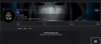 YøùTùbé via invite.webp