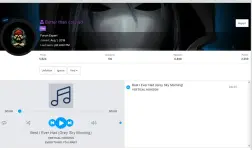 YøùTùbé via invite.webp
