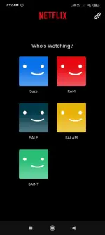 Screenshot_2025-02-18-07-12-35-824_com.netflix.mediaclient.webp