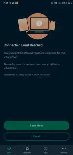 Screenshot_2025-02-18-07-44-29-854_com.E×ρréššVPN.vpn.webp