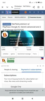 Screenshot_2025-02-18-08-47-32-208_com.android.chrome.webp