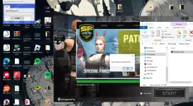 Screenshot 2025-02-18 091233.webp