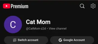 Screenshot_2025-02-18-09-28-38-942_com.android.chrome~2.webp