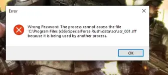 Screenshot 2025-02-18 103054.webp
