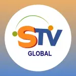 STV GLOBAL1.webp STV GLOBAL1.webp