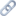 1f517.png 1f517.png