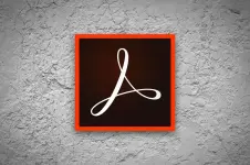 Adobe-Acrobat-Pro-DC-Free-Download-Repack-Games.com_.jpg.webp Adobe-Acrobat-Pro-DC-Free-Download-Repack-Games.com_.jpg.webp