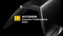 6605b96c0b832-autodesk-inventor-screenshot1-830x481.webp 6605b96c0b832-autodesk-inventor-screenshot1-830x481.webp