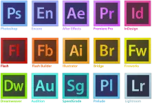 1739851294282.webp