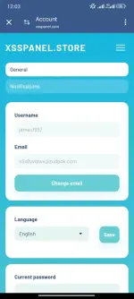 Screenshot_2025-02-18-12-03-02-513_com.android.chrome.webp