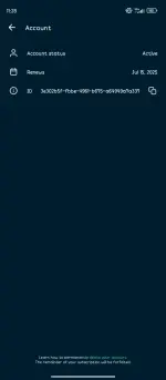 1000032468.webp