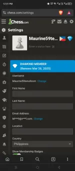 Screenshot_20250218-123157.webp