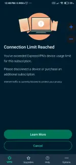 Screenshot_2025-02-18-12-48-06-511_com.E×ρréššvpn.vpn.webp