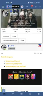 Screenshot_2025-02-18-13-11-37-76_40deb401b9ffe8e1df2f1cc5ba480b12.webp Screenshot_2025-02-18-13-11-37-76_40deb401b9ffe8e1df2f1cc5ba480b12.webp