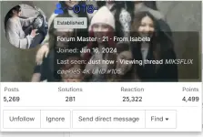 1739855659930.webp 1739855659930.webp