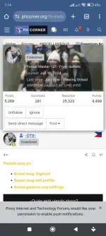 Screenshot_2025-02-18-13-14-26-669_com.android.chrome.webp Screenshot_2025-02-18-13-14-26-669_com.android.chrome.webp