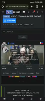 1000009965.webp 1000009965.webp