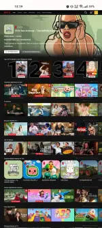 Screenshot_2025-02-18-13-19-02-49_4d38fce200f96aeac5e860e739312e76.webp Screenshot_2025-02-18-13-19-02-49_4d38fce200f96aeac5e860e739312e76.webp